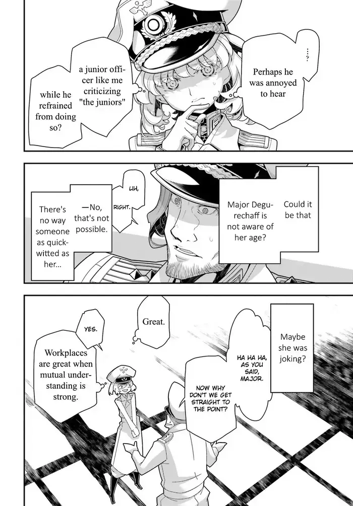 Youjo Senki Chapter 31 image 14_optimized_optimized_optimized